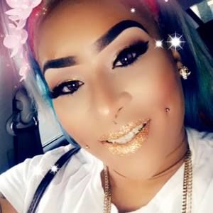 Meet your Posher, Comica